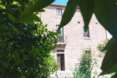 IMG-20241102-WA0012