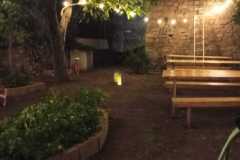 IMG-20251002-WA0020