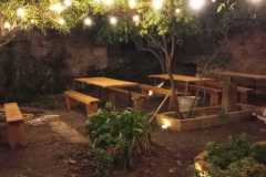 IMG-20251002-WA0021