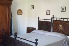 IMG-20260614-WA0011