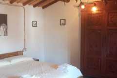 IMG-20260614-WA0015