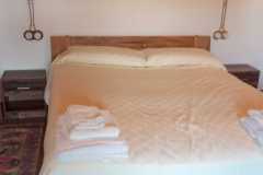 IMG-20260614-WA0017