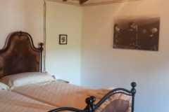 IMG-20260614-WA0018