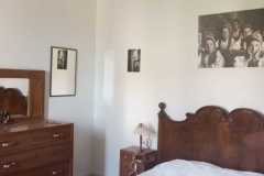 IMG-20260614-WA0024