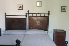 IMG-20260614-WA0025