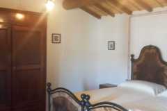 IMG-20260616-WA0014