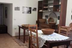 IMG-20260616-WA0016