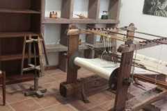 IMG-20260618-WA0007