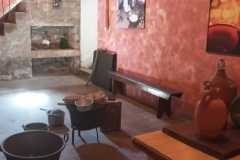 IMG-20260619-WA0005