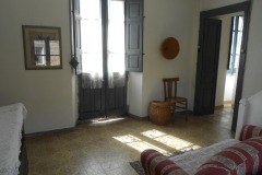 dscn1576
