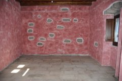 dscn1599b-2