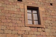 img_1302-scaled