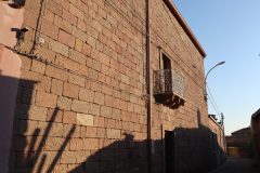 img_3043-1-scaled