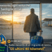 Podcast “Gli ultimi 40 chilometri” sulla mobilità nei territori interni della Sardegna